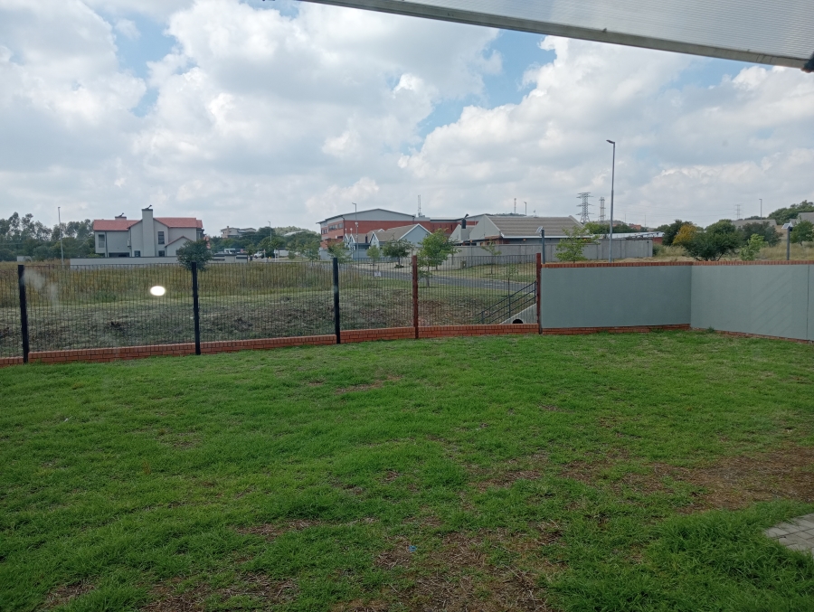 3 Bedroom Property for Sale in Somerton Estate Free State